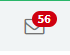 0.png