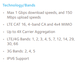 MR1100-100NAS_Bands.png