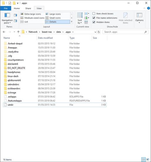 All_Apps.jpg