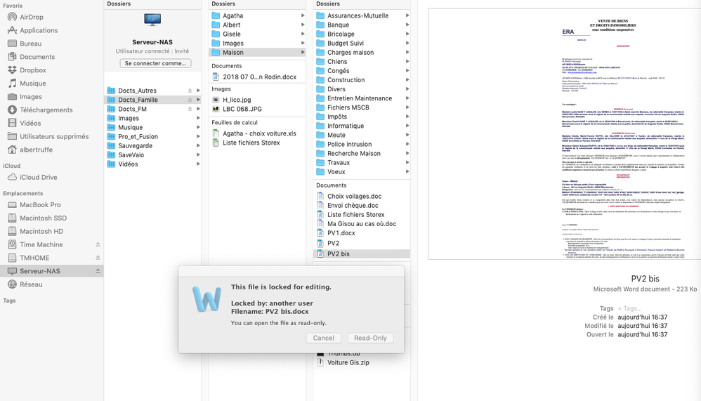 Capture d’écran 2019-04-19 à 16.47.17.png