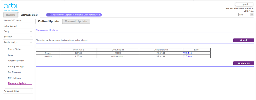 Annotation 2019-04-19 122200.png