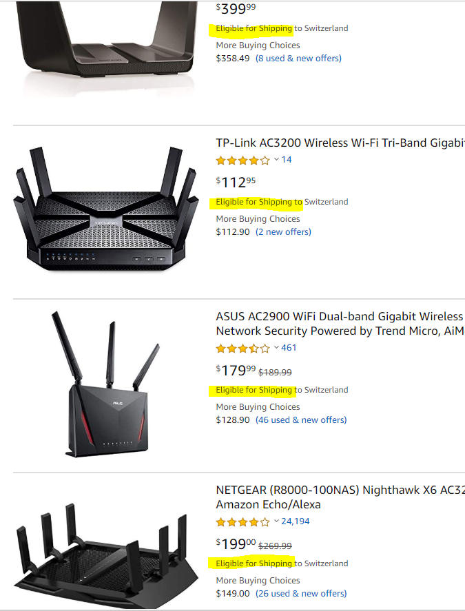 Amazon_com Eligible for Shipping to.PNG