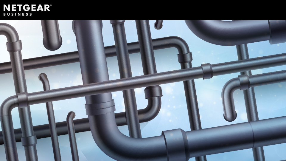 ProAV-Tubes.png