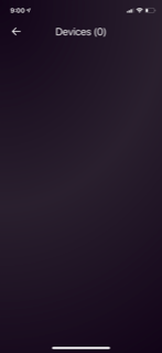 image2 (1).png