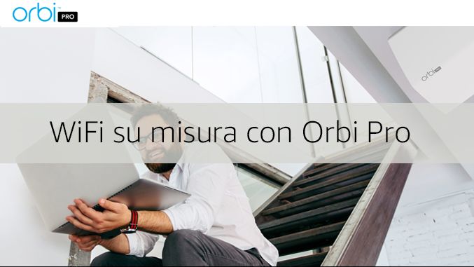 Post_orbi pro_a soffitto.jpg