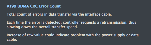 UDMA CRC error count.png
