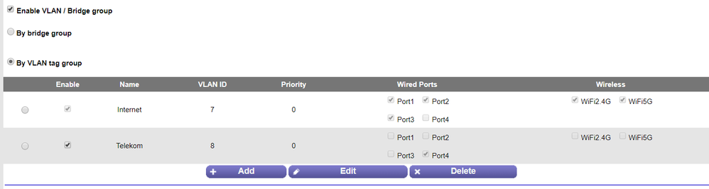 VLAN settings.PNG