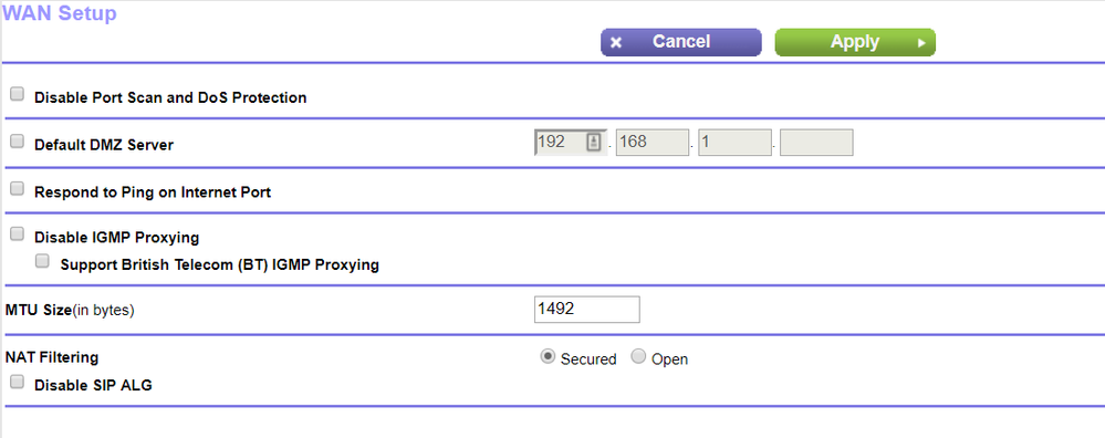 WAN Settings.PNG