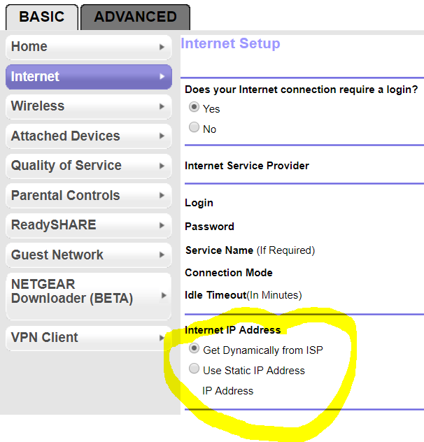 Static IP.PNG