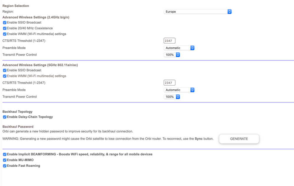 Screenshot 2019-04-04 at 19.01.54.png