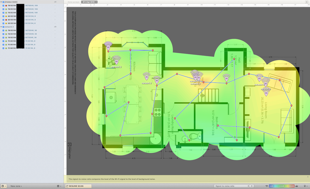 Screenshot 2019-04-04 at 20.13.24.png