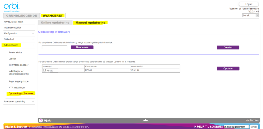 a4435ec3-5f78-4d3a-8faf-fb1404b4f76d