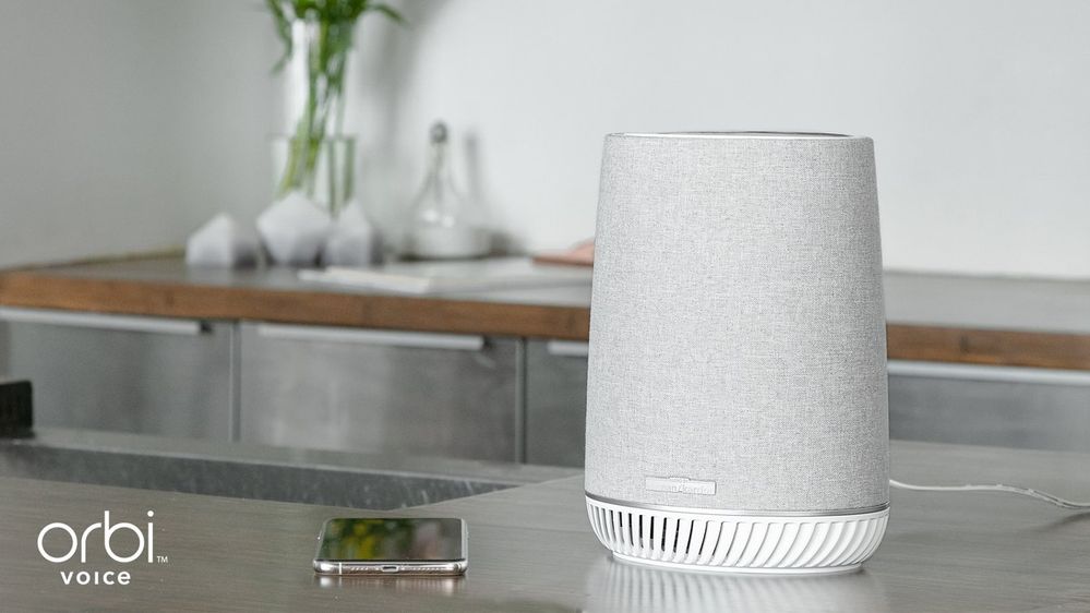Orbi Voice.jpg