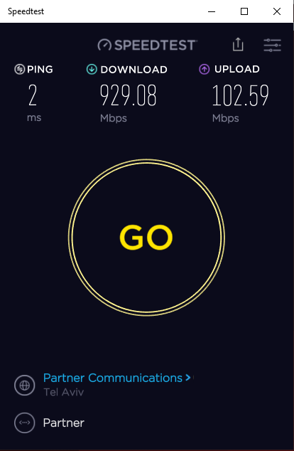 speedtest.PNG