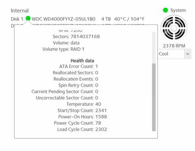 RN214 Drive 0 health data snapshot.JPG