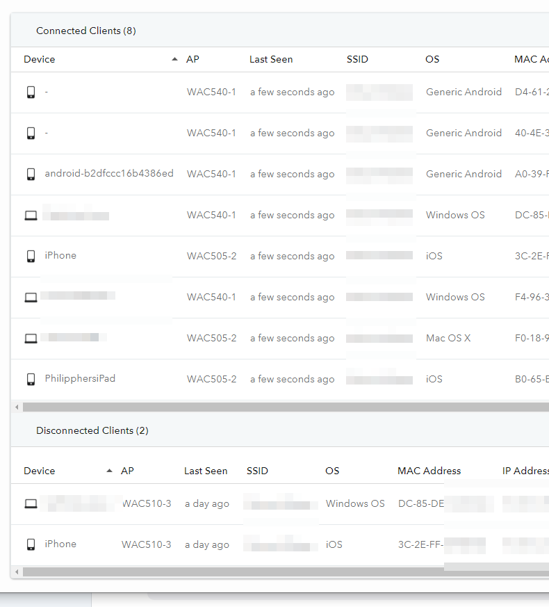 connected clients - device types.PNG