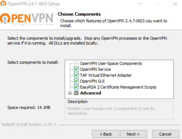 2019-04-05 21_20_03-OpenVPN 2.4.7-I603 Setup.png