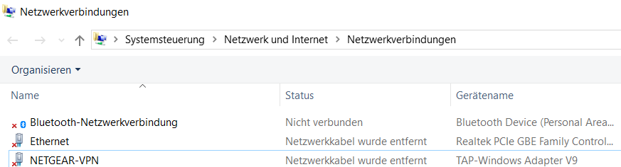2019-04-05 21_51_05-Netzwerkverbindungen.png