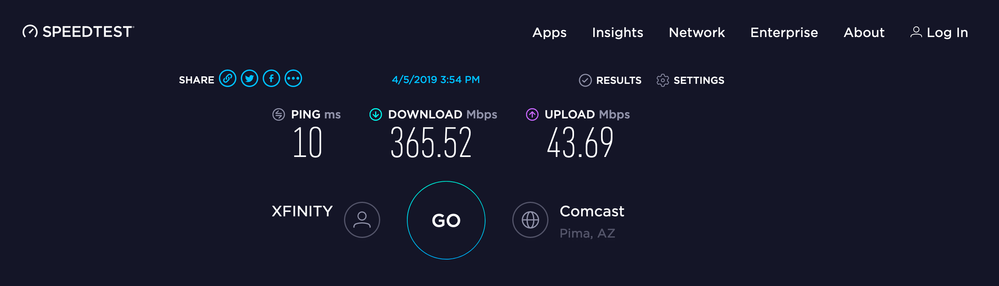OOKla Speedtest.png
