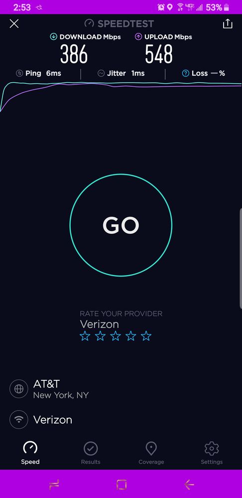 Screenshot_20190406-145330_Speedtest.jpg