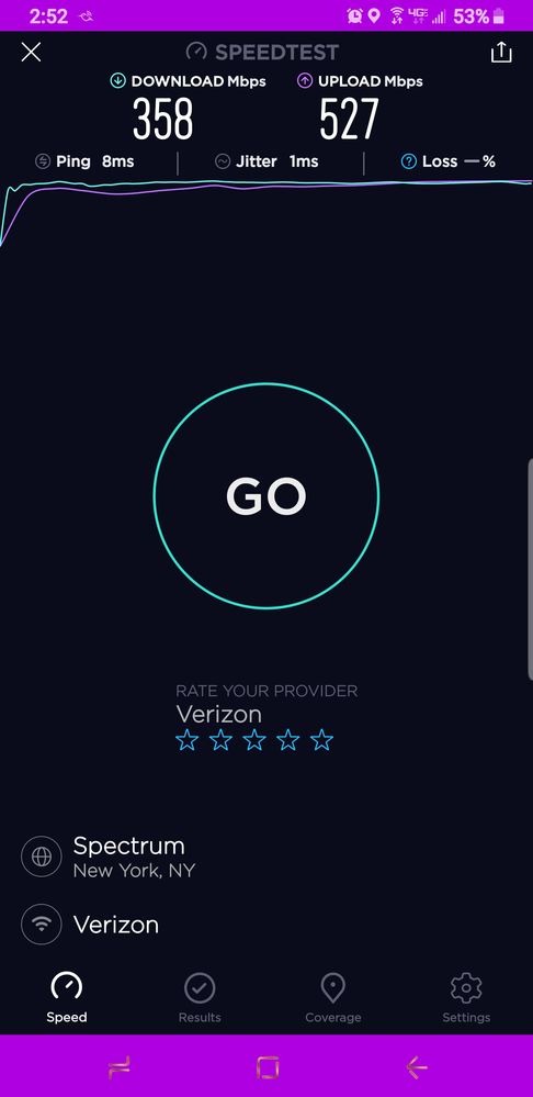 Screenshot_20190406-145253_Speedtest.jpg