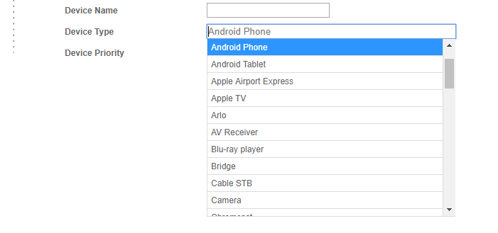 R9000 - Attached Devices - Device Type.PNG