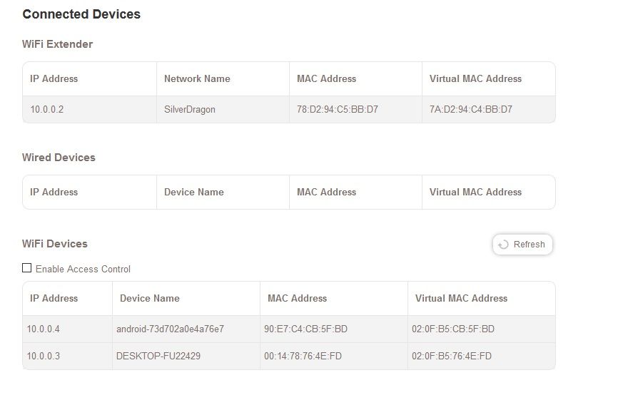 Extender - Device.jpg