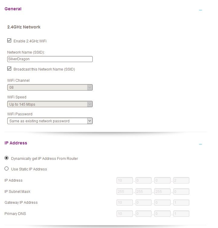 Extender - General.jpg