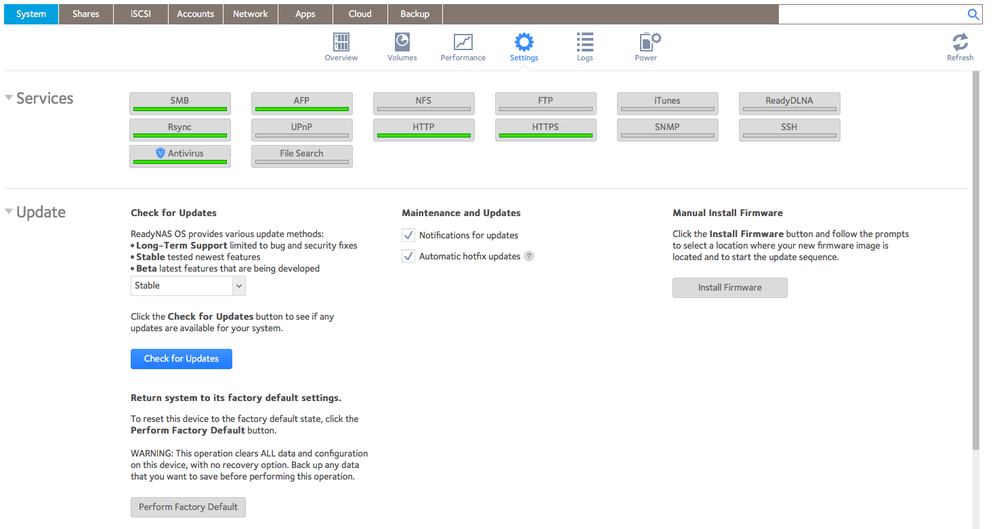 Screen Shot 2019-04-08 at 20.39.42.png