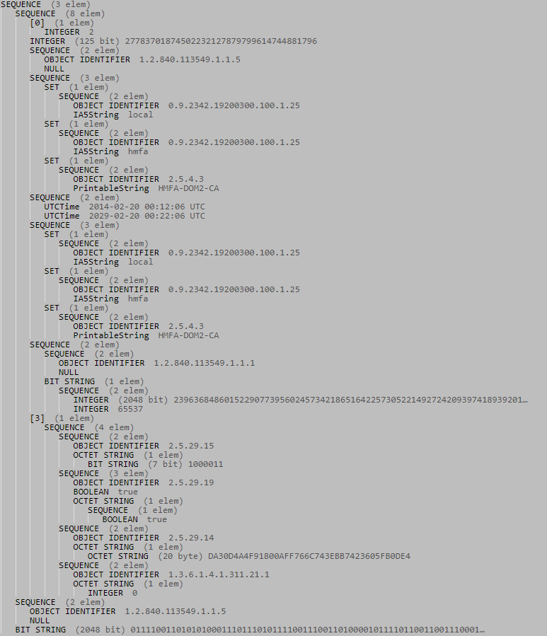 Annotation 2019-04-29 112150.png
