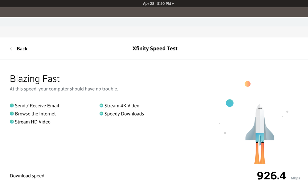 internet speeds 3.1.png