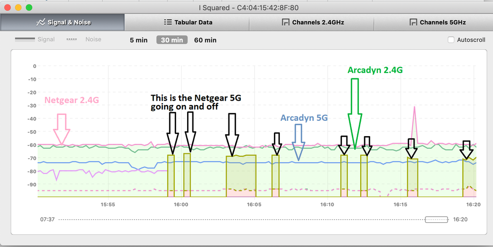 netgear issues.png