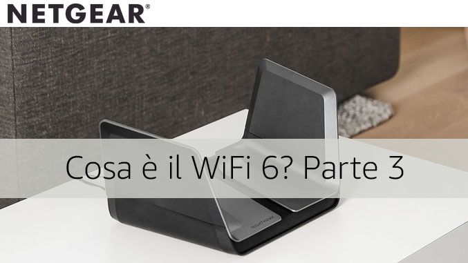Post_WiFi6_3.jpg