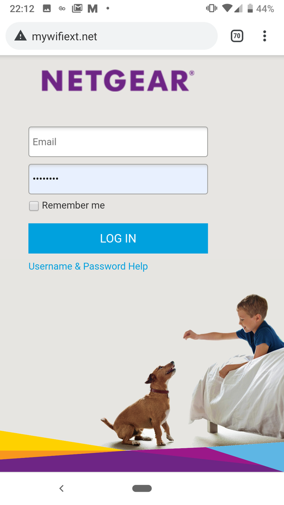 Screenshot_20190430-221248.png