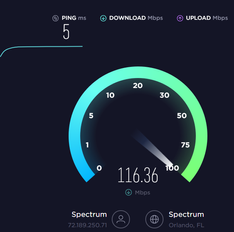 5-1-2019 8-51-16 AM.png