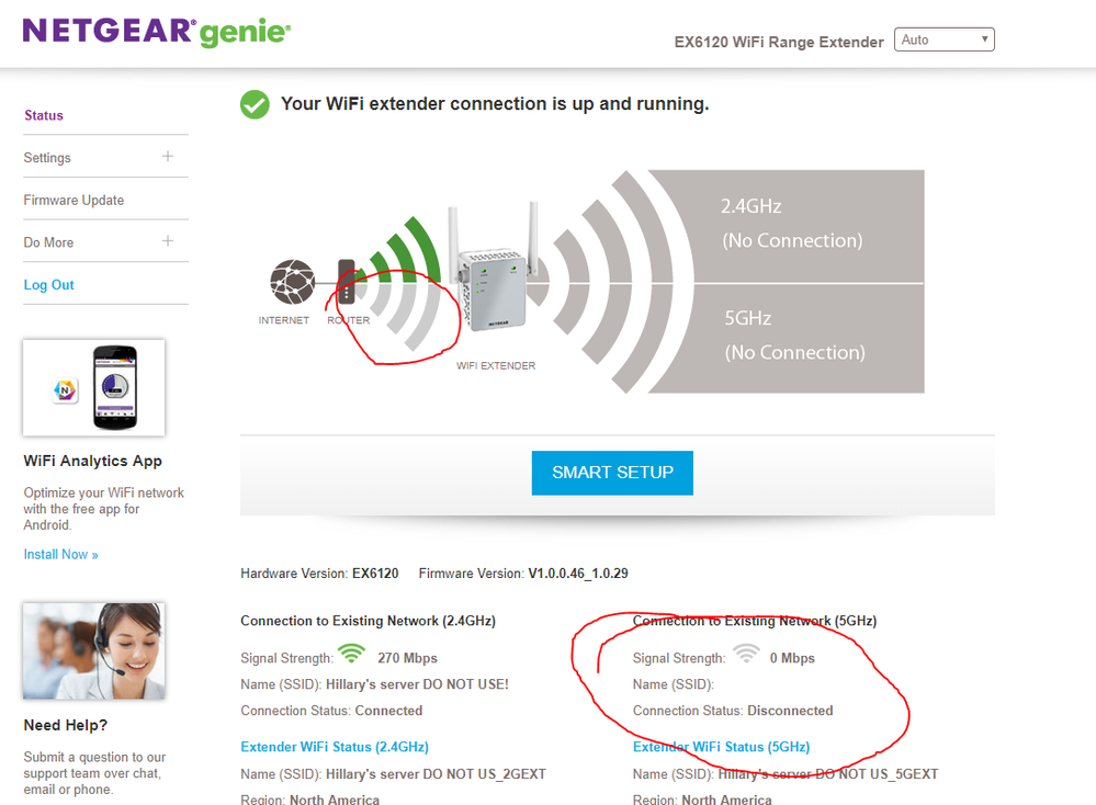 Netgear EX6120 using 2.4G only.PNG