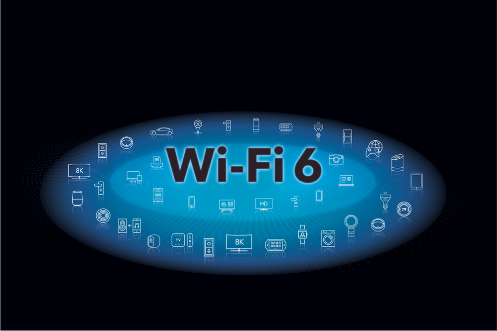 250-15334-01_GB_RAX120_NA_WiFi6.png