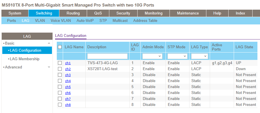 MS510TX LACP LAG QTS 473.PNG