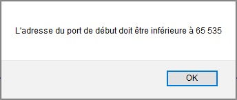 port_erreur_02.png