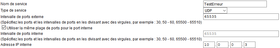 port_erreur_01.png