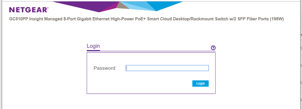 Insight Switch - local password.PNG