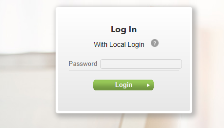 login_local.png