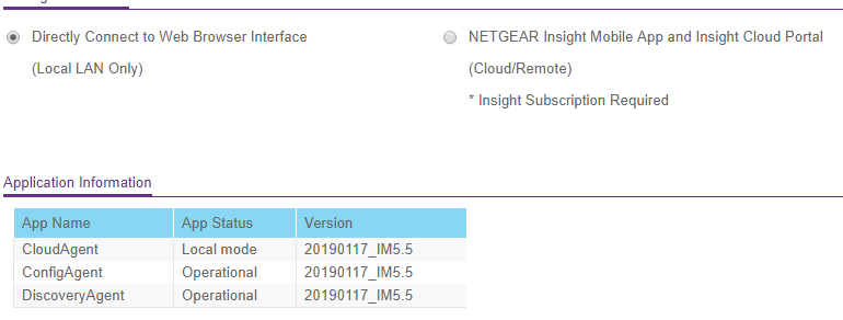 post_setup_login.png