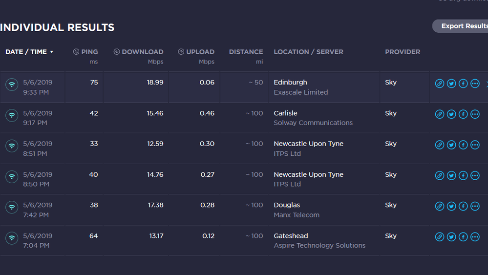 Screenshot (2).png