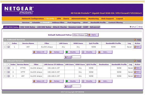 Screenshot (32).jpg