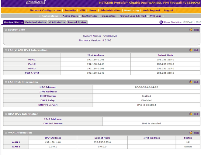 Screenshot (33).png