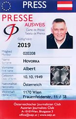 presse_2019_Albert_web.jpg