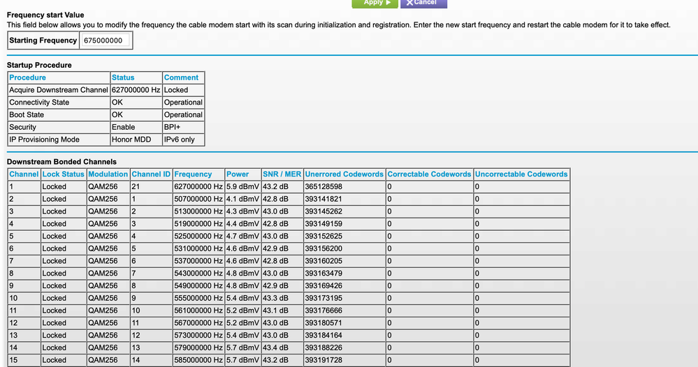 Screen Shot 2019-05-07 at 18.44.20.png