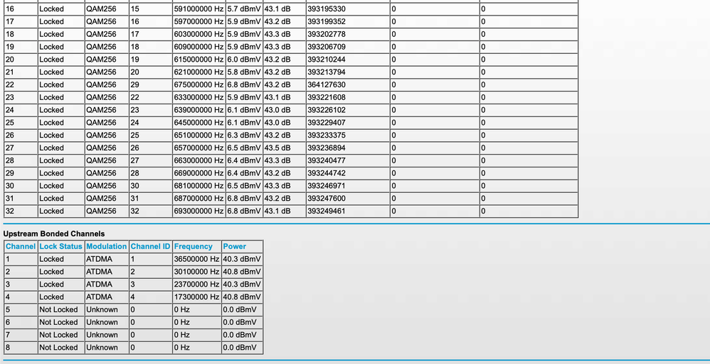 Screen Shot 2019-05-07 at 18.45.16.png