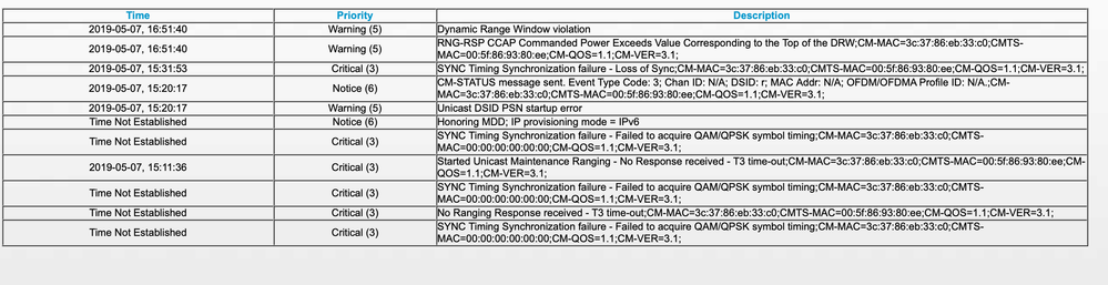 Screen Shot 2019-05-07 at 18.43.05.png